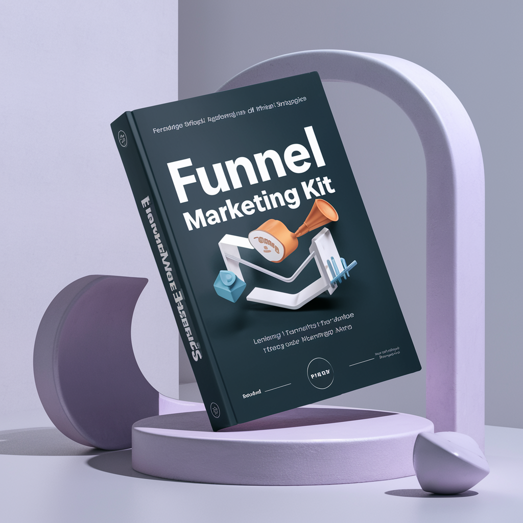 Funnel Marketing Kit