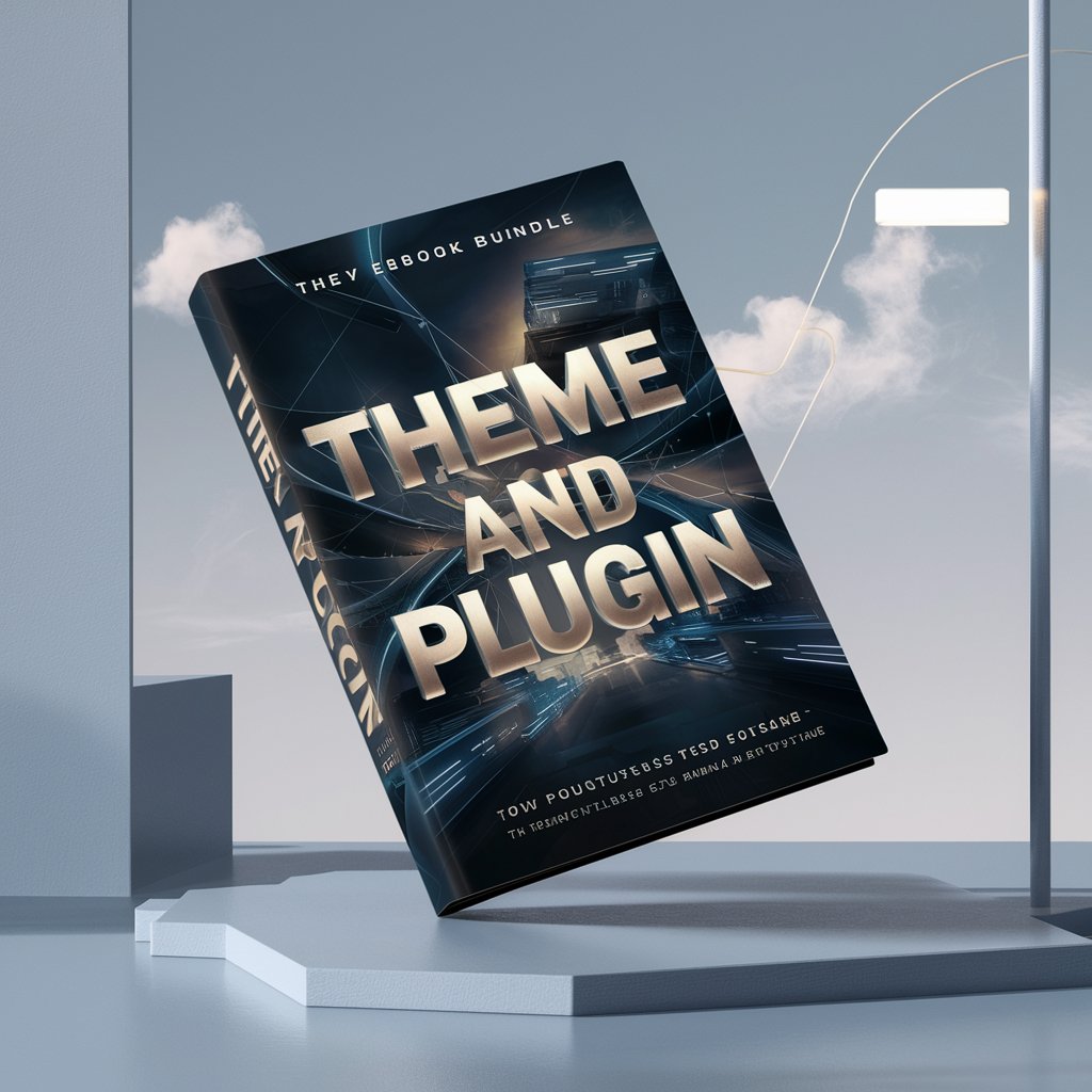 Theme And plugin